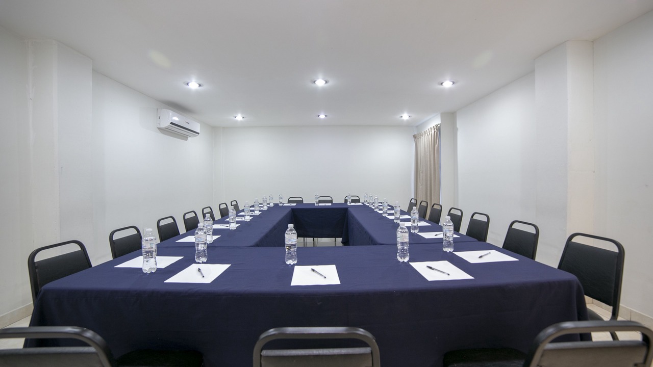 Photo of Others in Tuxtla Gutierrez