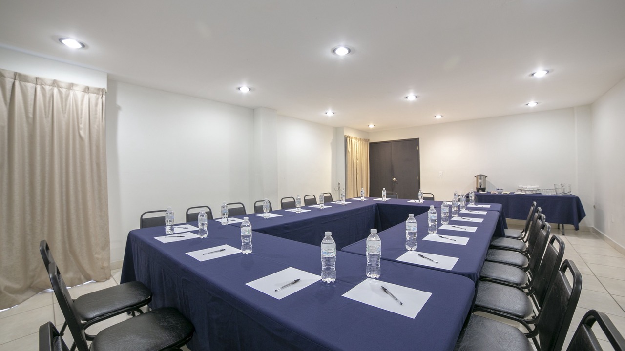 Photo of Others in Tuxtla Gutierrez