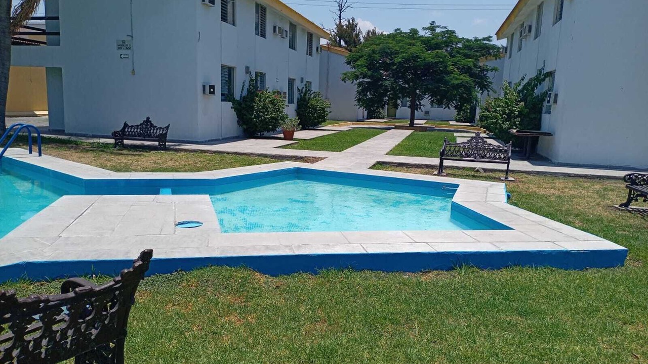 Photo of Outdoor in Celaya