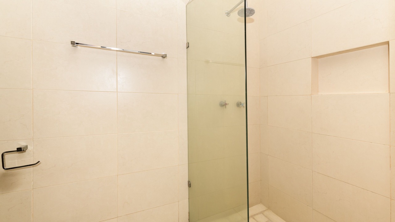 Photo of Bathroom in Celaya