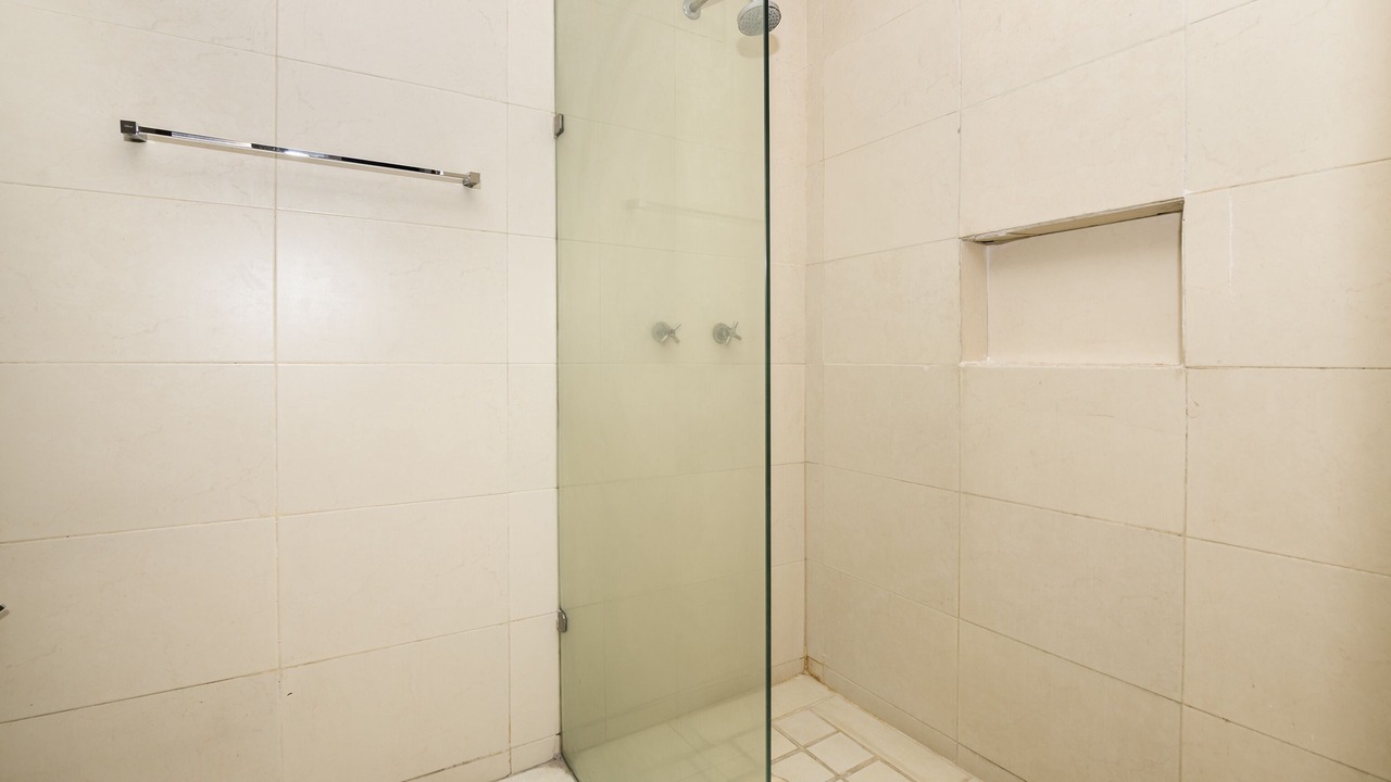Photo of Bathroom in Celaya