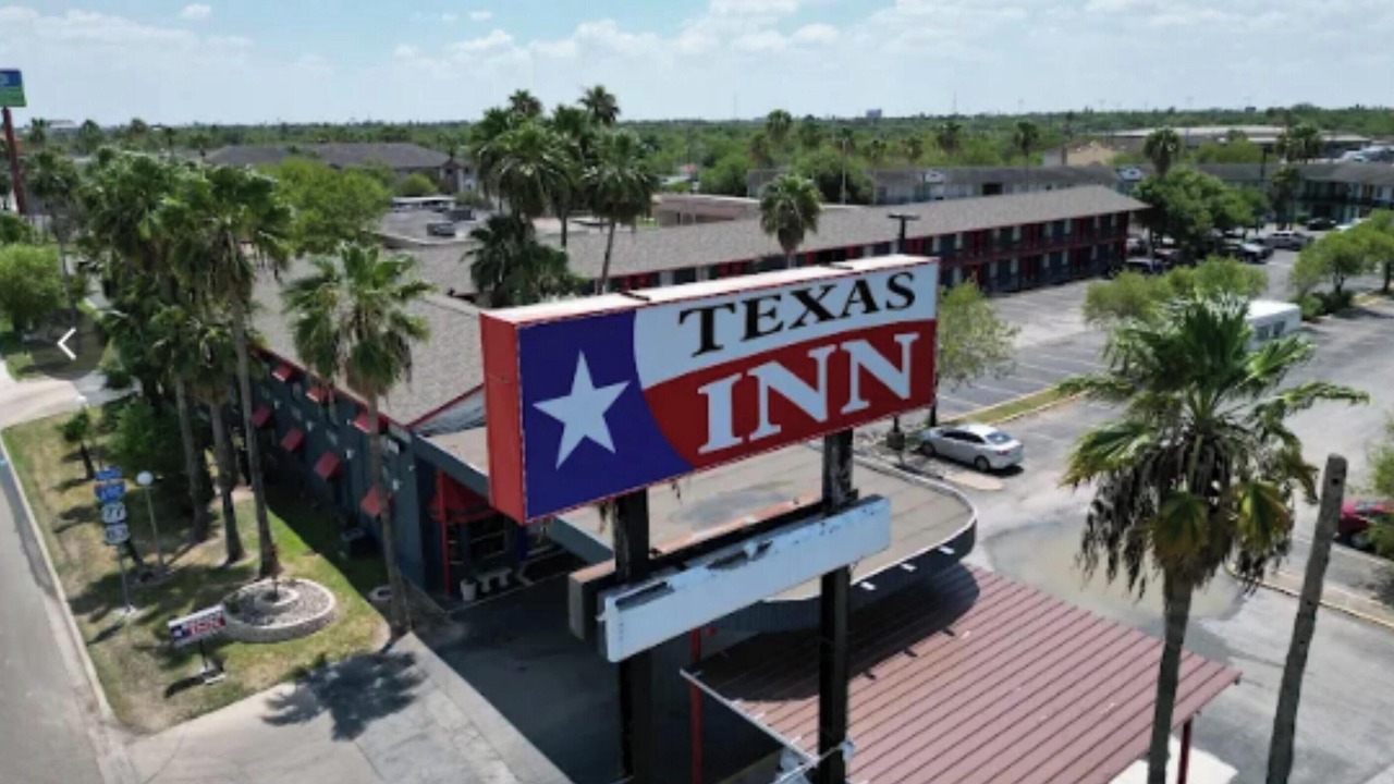 Photo of Outdoor in Brownsville