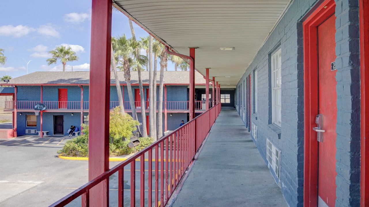 Photo of Others in Brownsville
