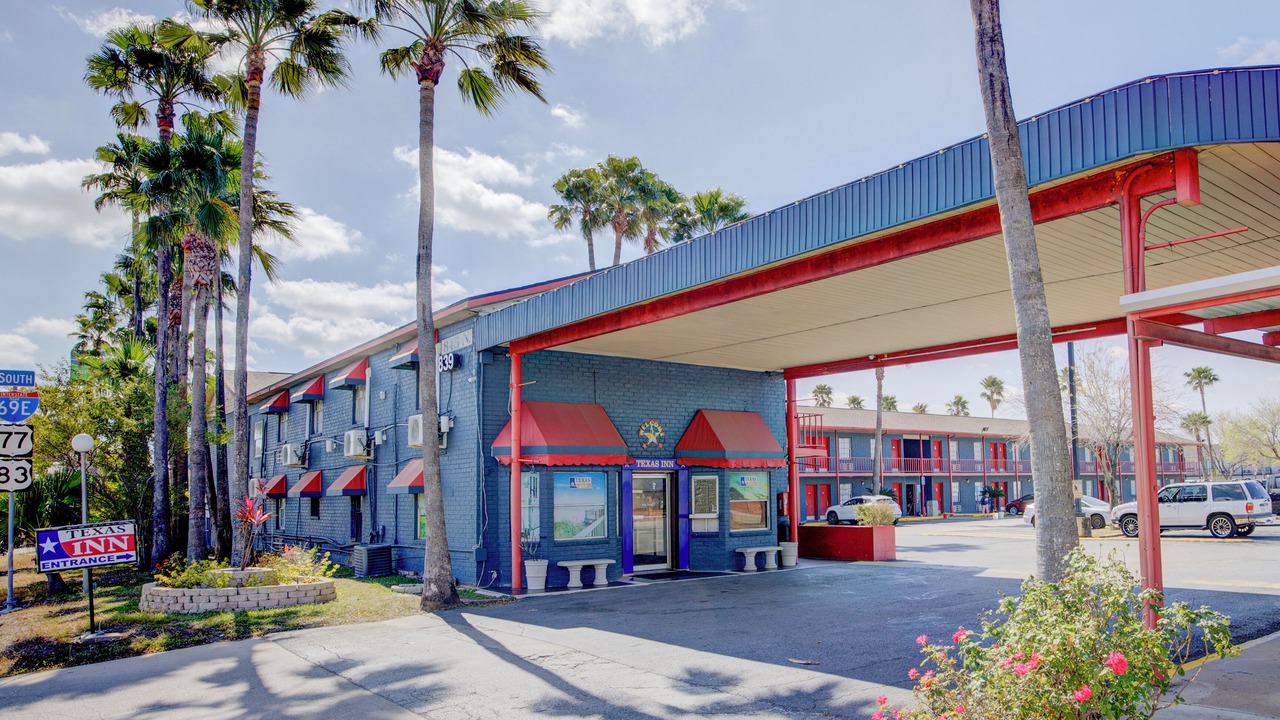 Photo of Outdoor in Brownsville