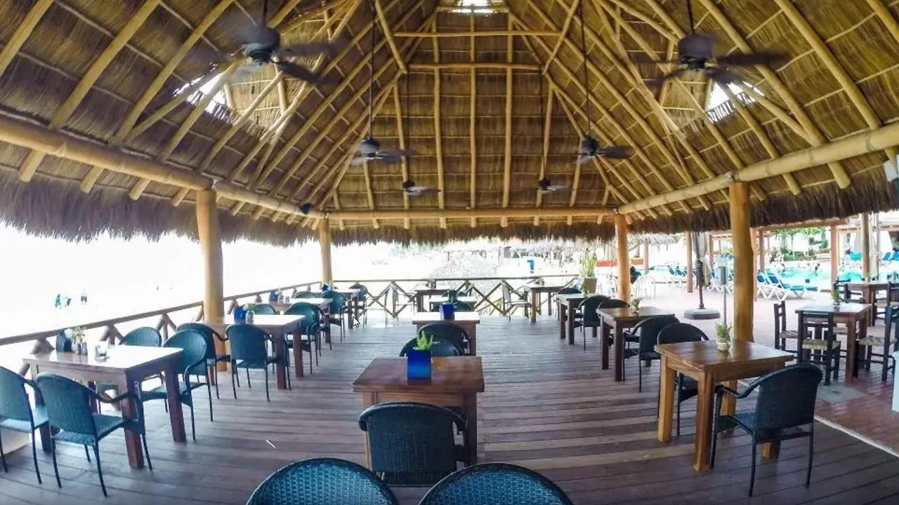 Photo of Others in Rincon de Guayabitos