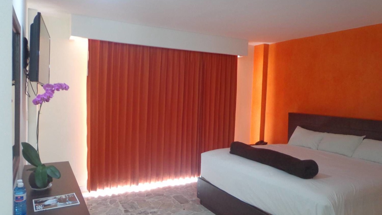 Photo of Others in Tuxtla Gutierrez