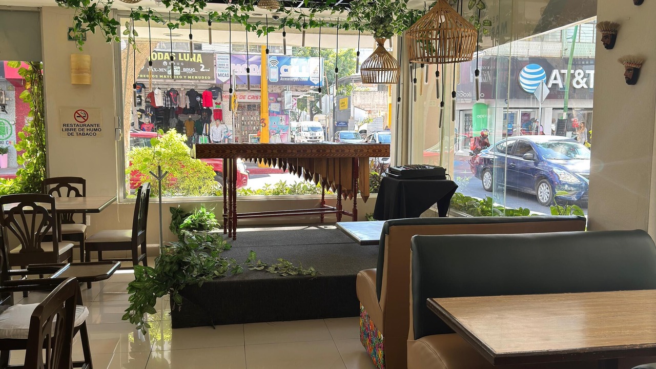 Photo of Others in Tuxtla Gutierrez