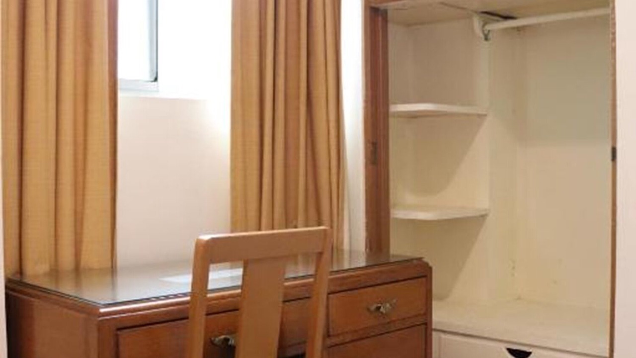 Photo of Bedroom in Torreon