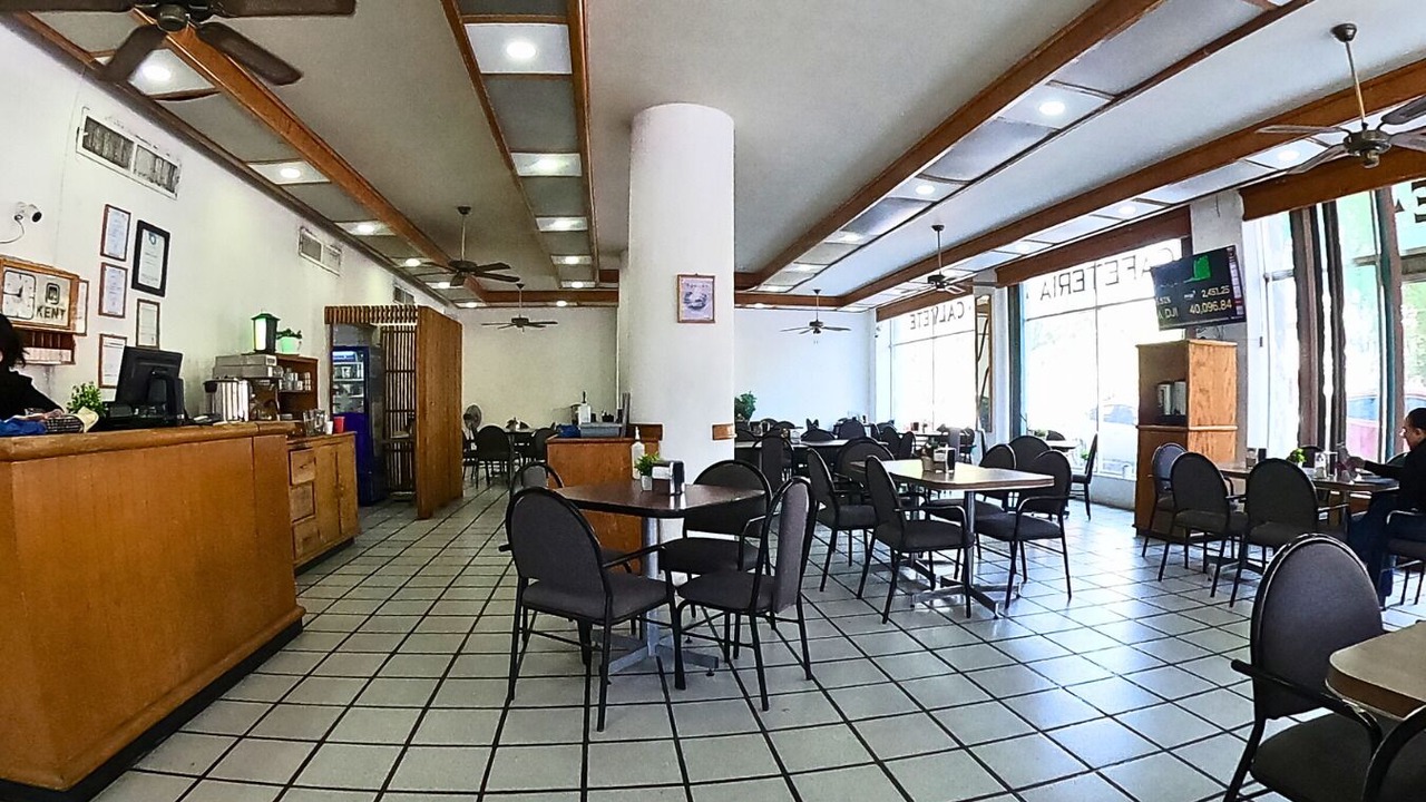 Photo of Others in Torreon