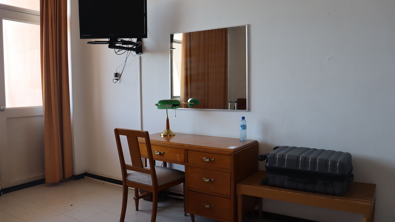 Photo of Bedroom in Torreon