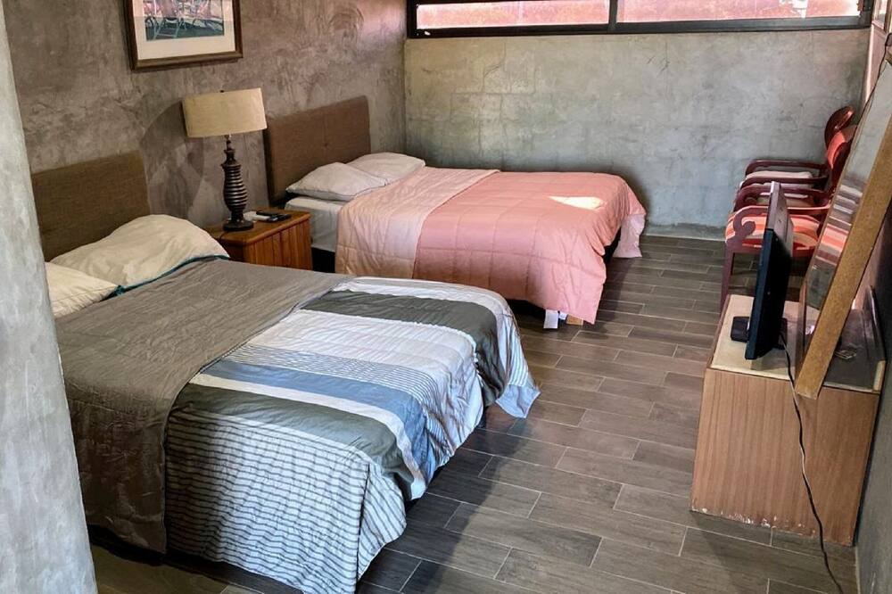 Photo of Bedroom in San Jose del Cabo