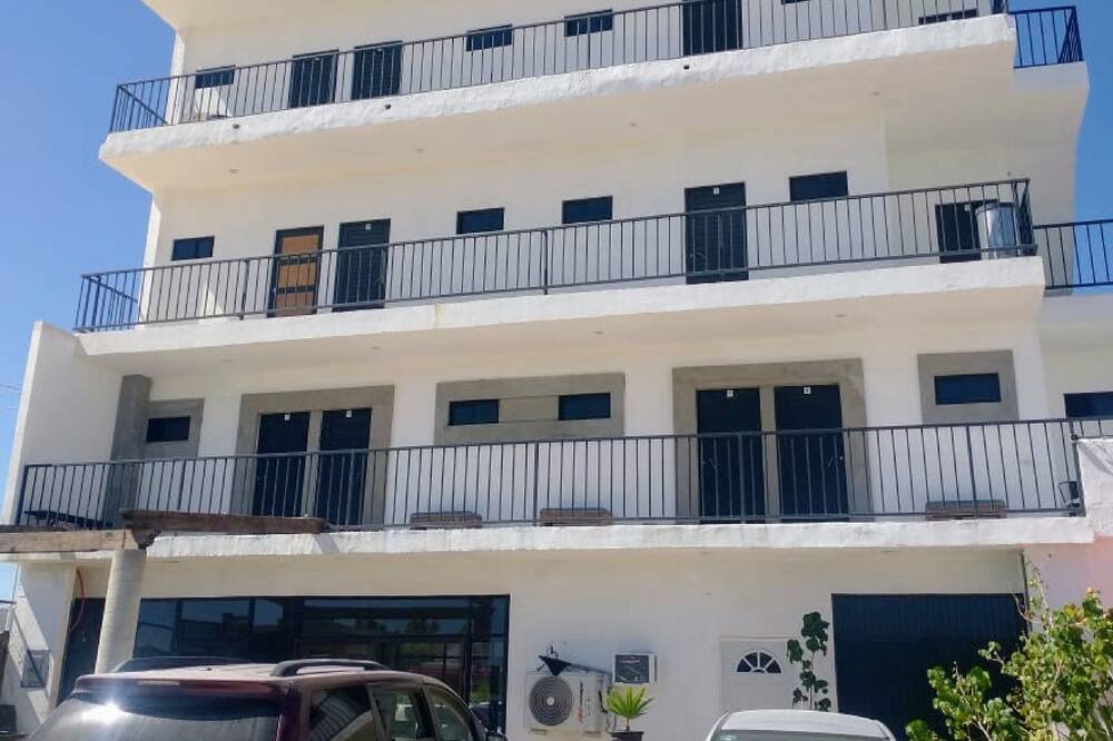 Photo of Outdoor in San Jose del Cabo