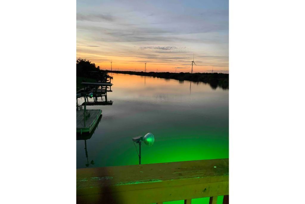 Photo of Others in Rio Hondo