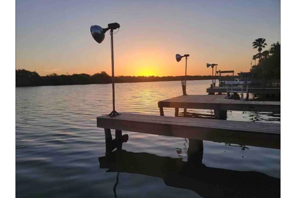 Photo of Others in Rio Hondo