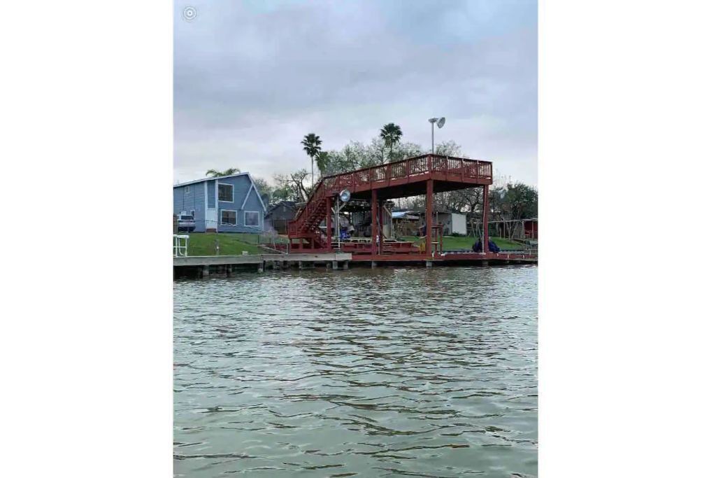 Photo of Others in Rio Hondo