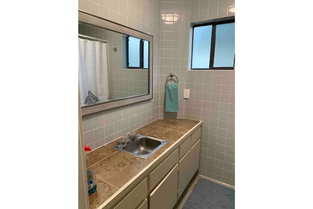 Photo of Kitchen in Rio Hondo