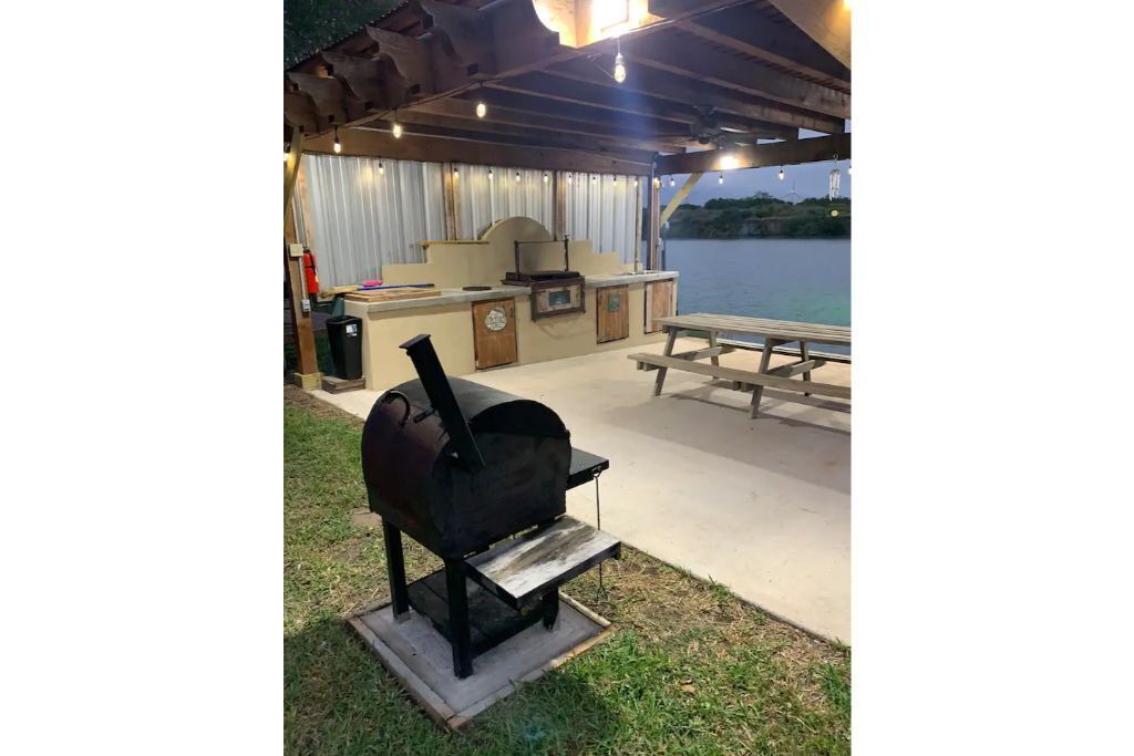 Photo of Outdoor in Rio Hondo