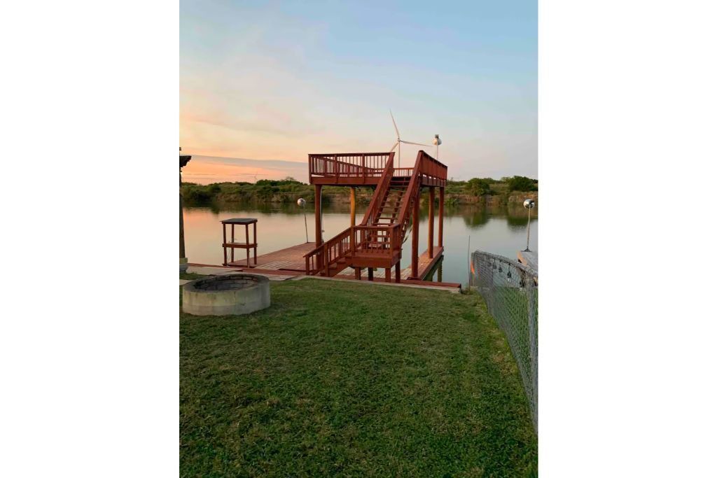 Photo of Outdoor in Rio Hondo