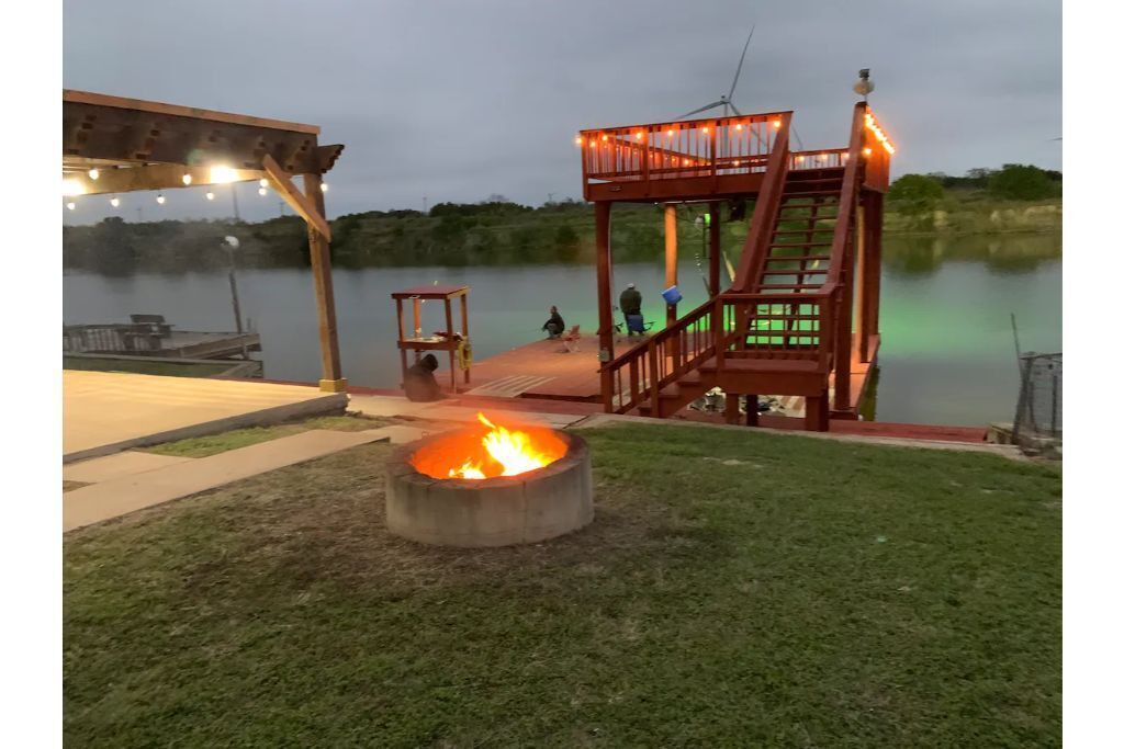 Photo of Outdoor in Rio Hondo