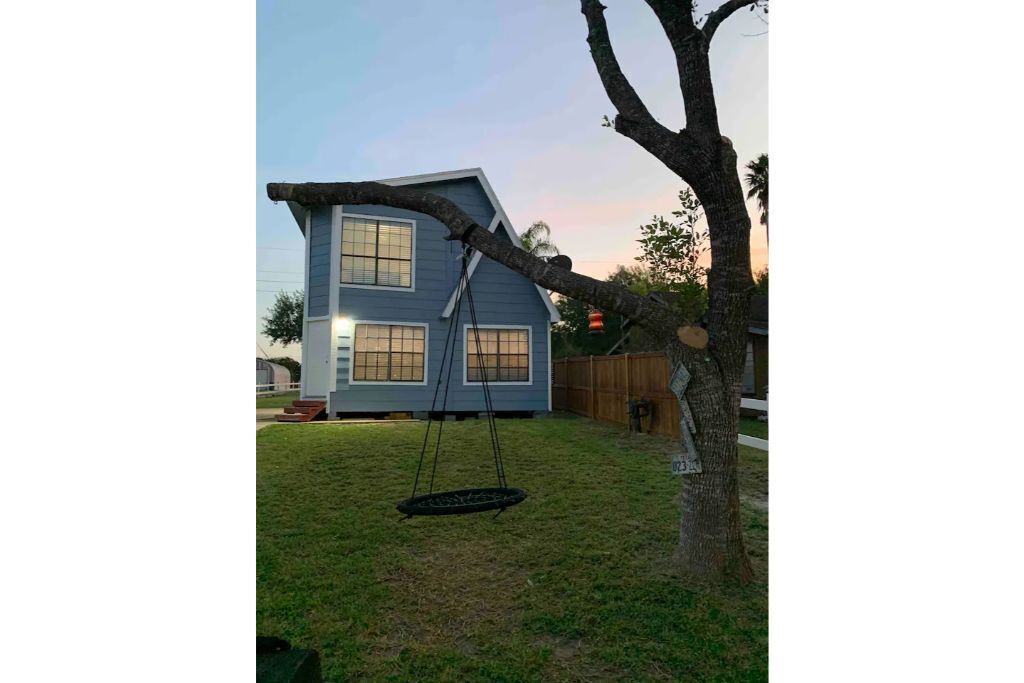 Photo of Outdoor in Rio Hondo