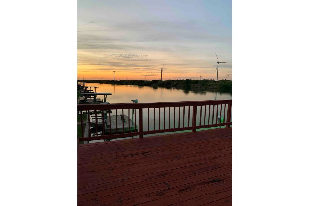 Photo of Outdoor in Rio Hondo