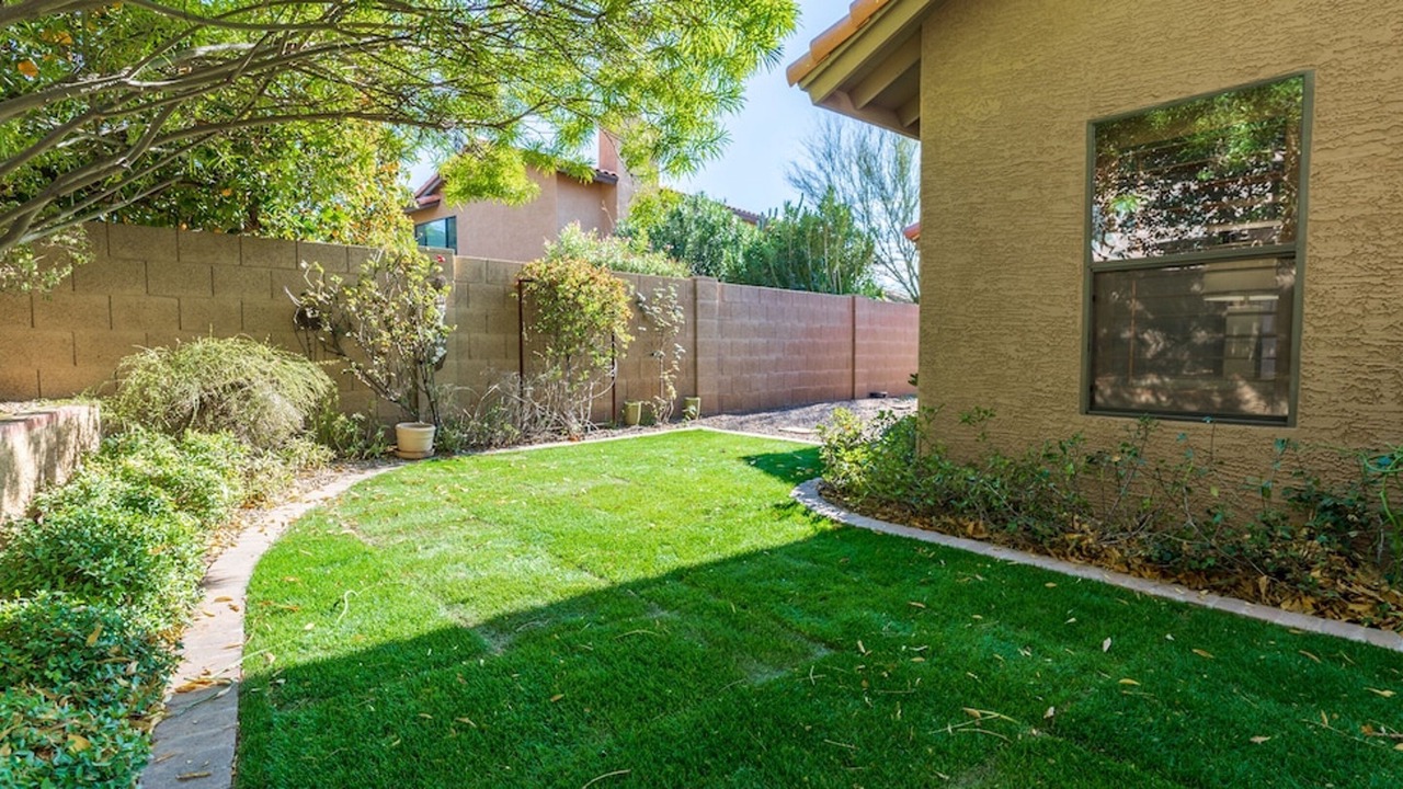 Photo of Outdoor in Arabian Views