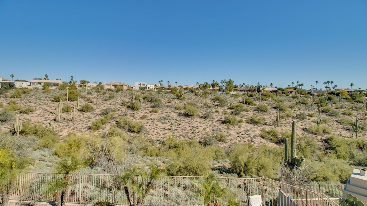 Photo of Others in Fountain Hills
