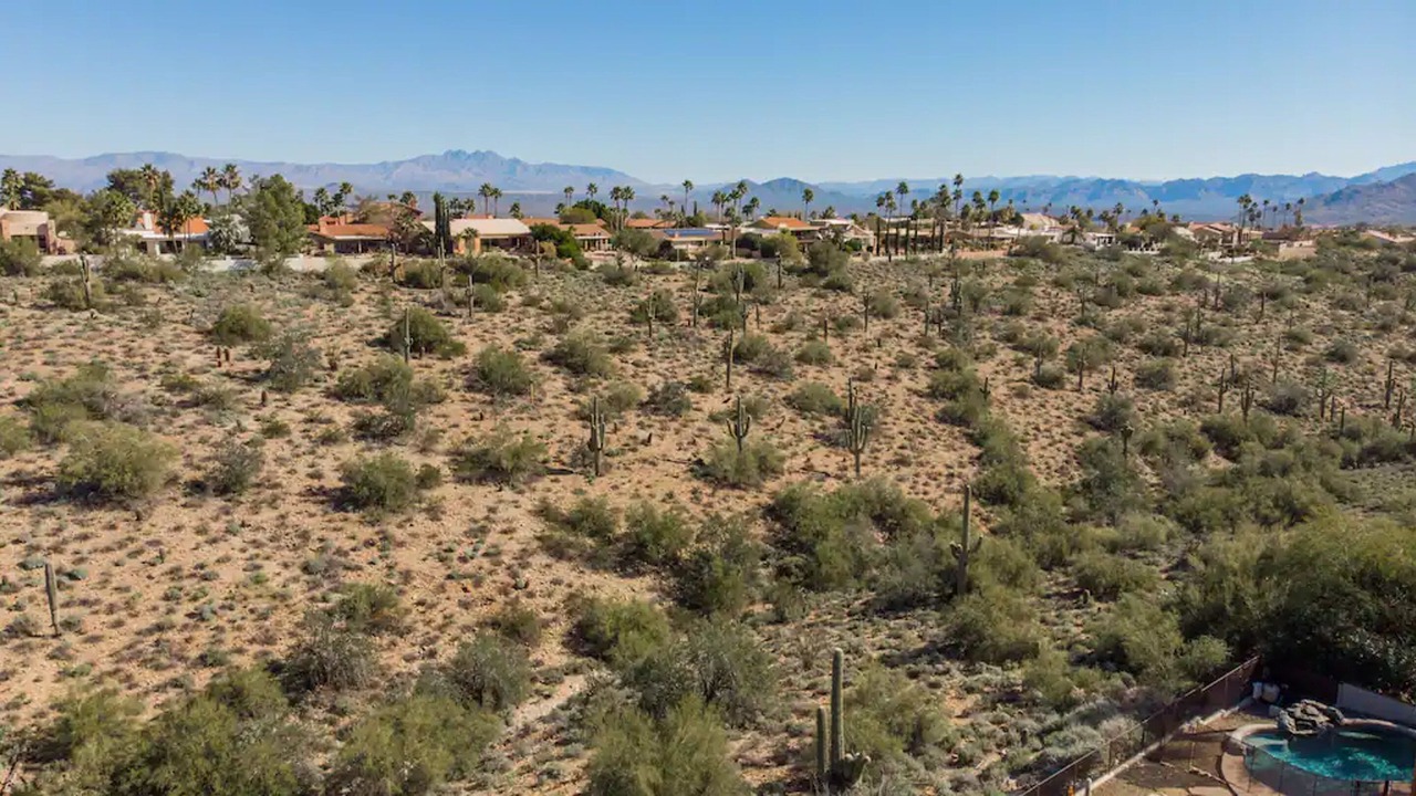 Photo of Others in Fountain Hills