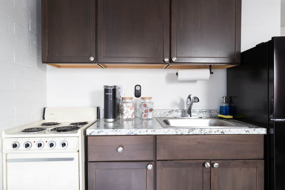 Photo of Kitchen in Riverside