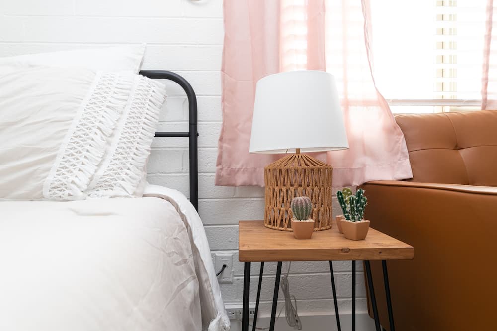 Photo of Others in Riverside