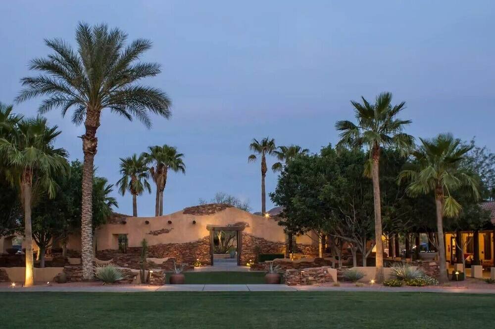 Photo of Others in Cibola Vista