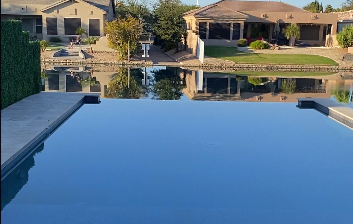 Photo of Outdoor in Fulton Ranch