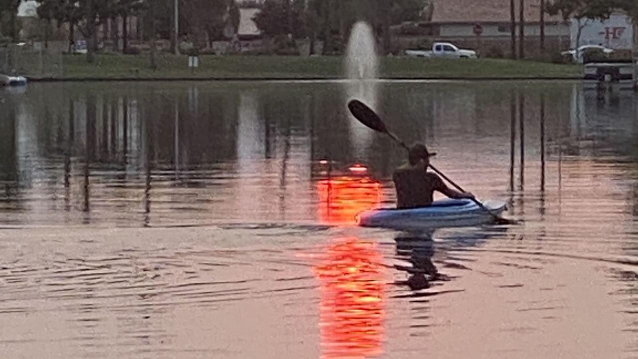 Photo of Others in Fulton Ranch