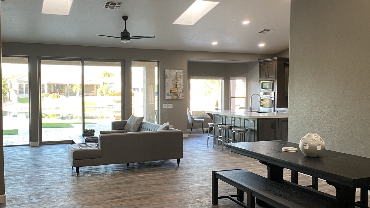 Photo of Others in Fulton Ranch
