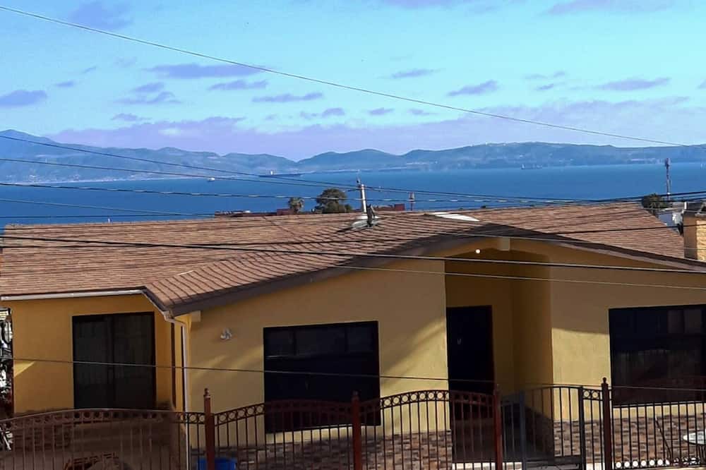 Photo of Outdoor in Ensenada