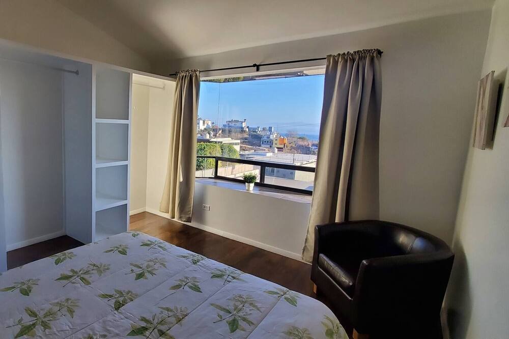 Photo of Bedroom in Ensenada