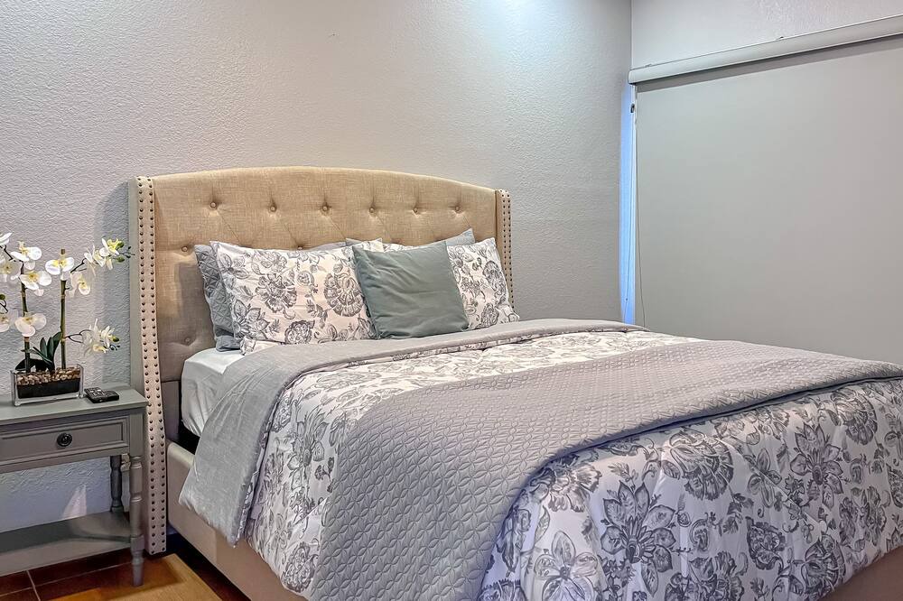 Photo of Bedroom in La Paloma