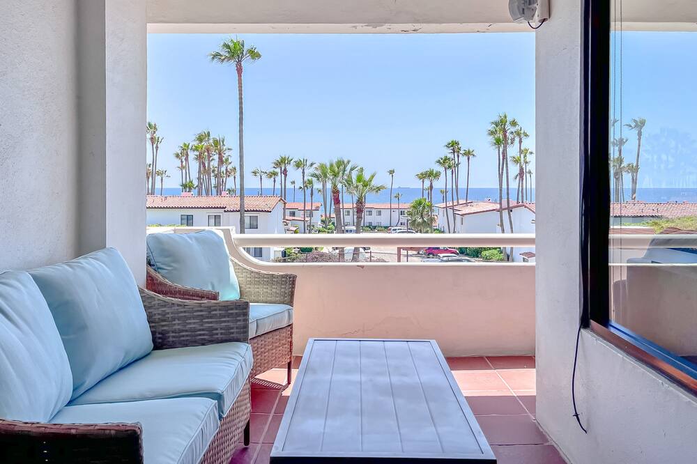 Photo of Outdoor in La Paloma