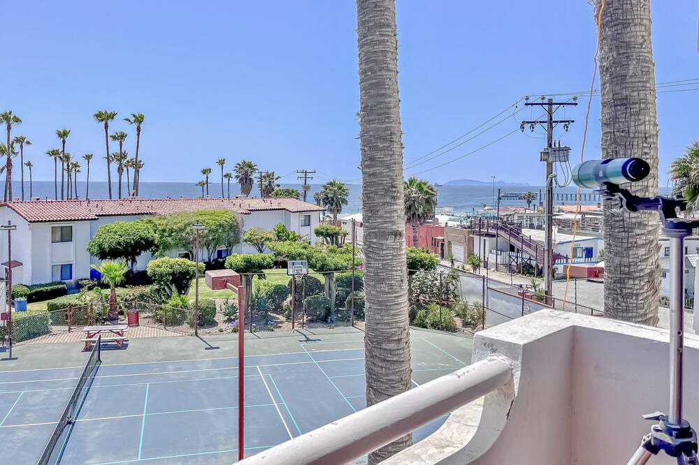 Photo of Outdoor in La Paloma
