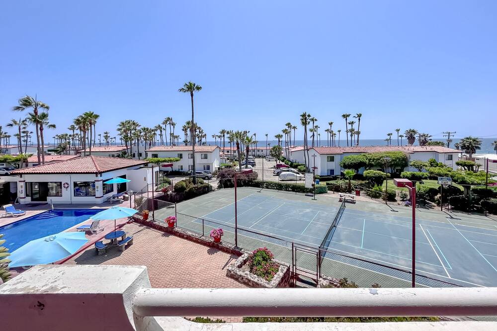 Photo of Outdoor in La Paloma