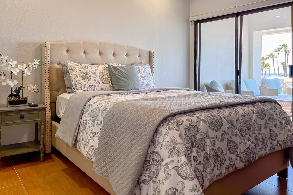 Photo of Bedroom in La Paloma