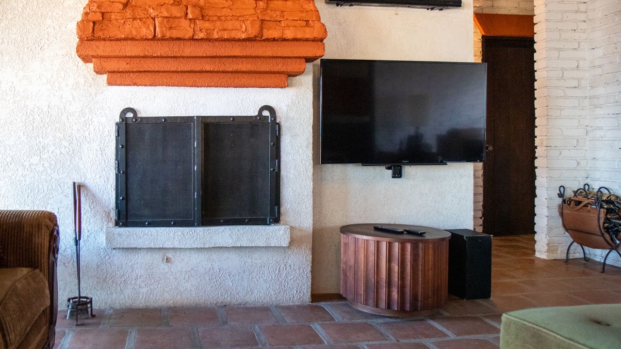 Photo of Others in La Fonda