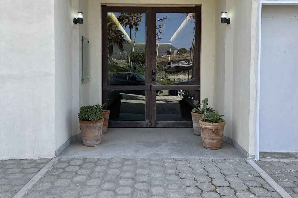Photo of Outdoor in La Salina