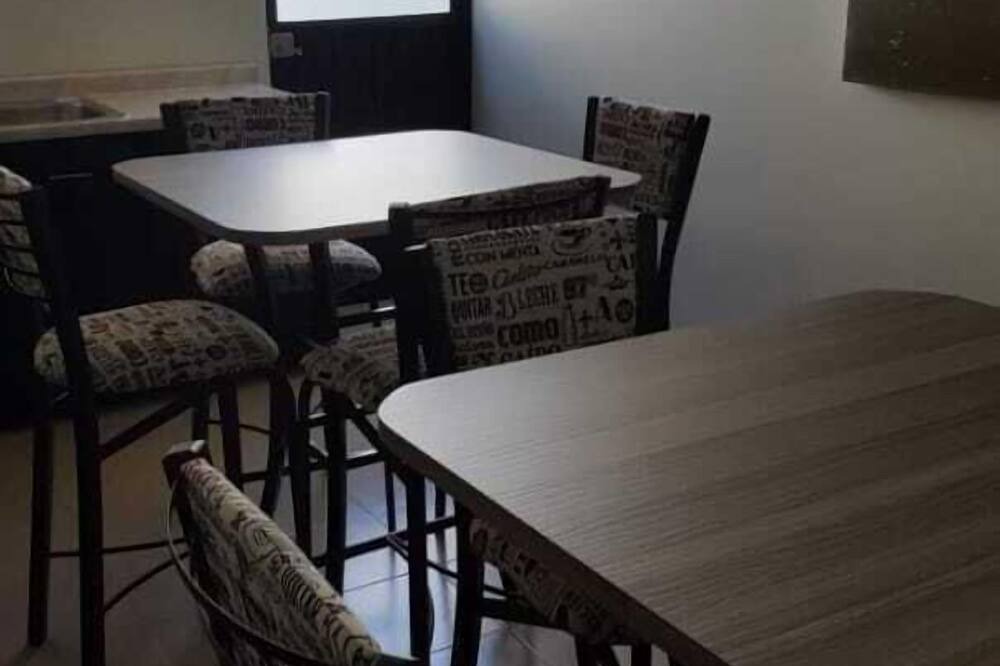 Photo of Kitchen in Irapuato