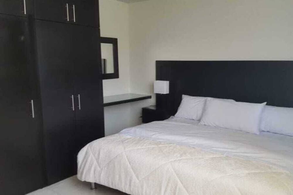 Photo of Bedroom in Irapuato