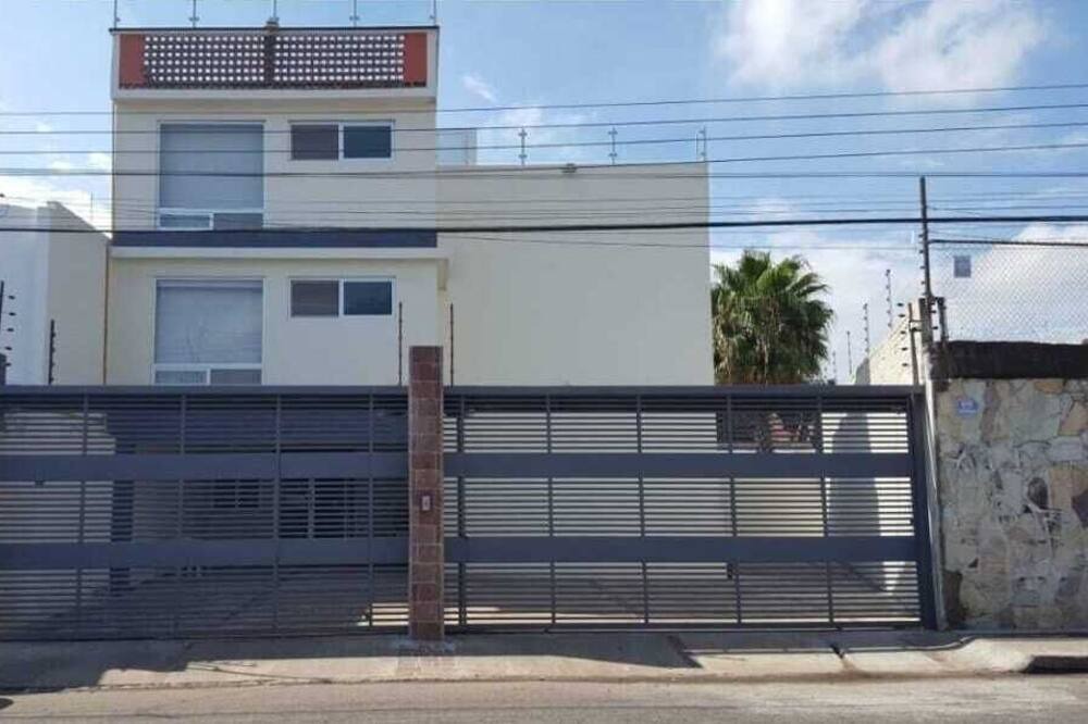 Photo of Outdoor in Irapuato