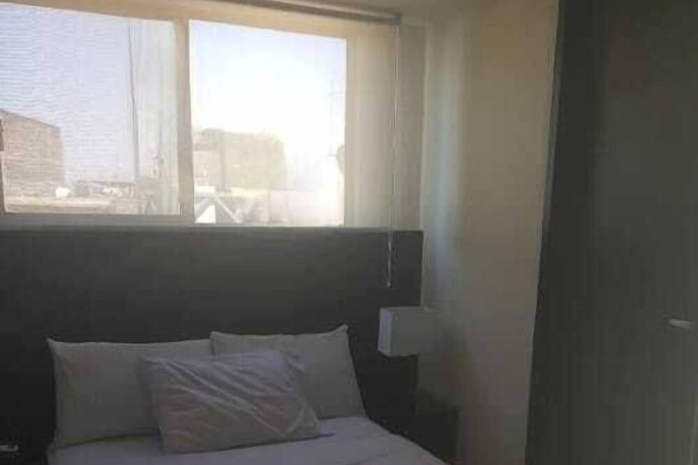 Photo of Bedroom in Irapuato