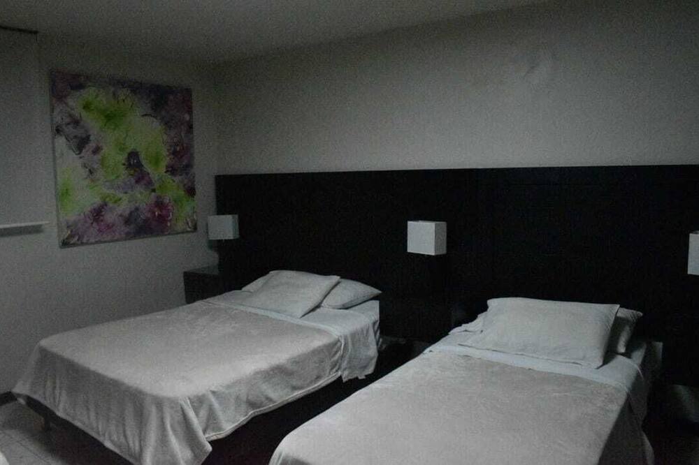 Photo of Bedroom in Irapuato