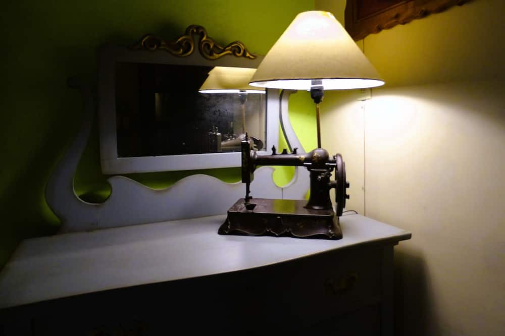 Photo of Bedroom in Lagos de Moreno