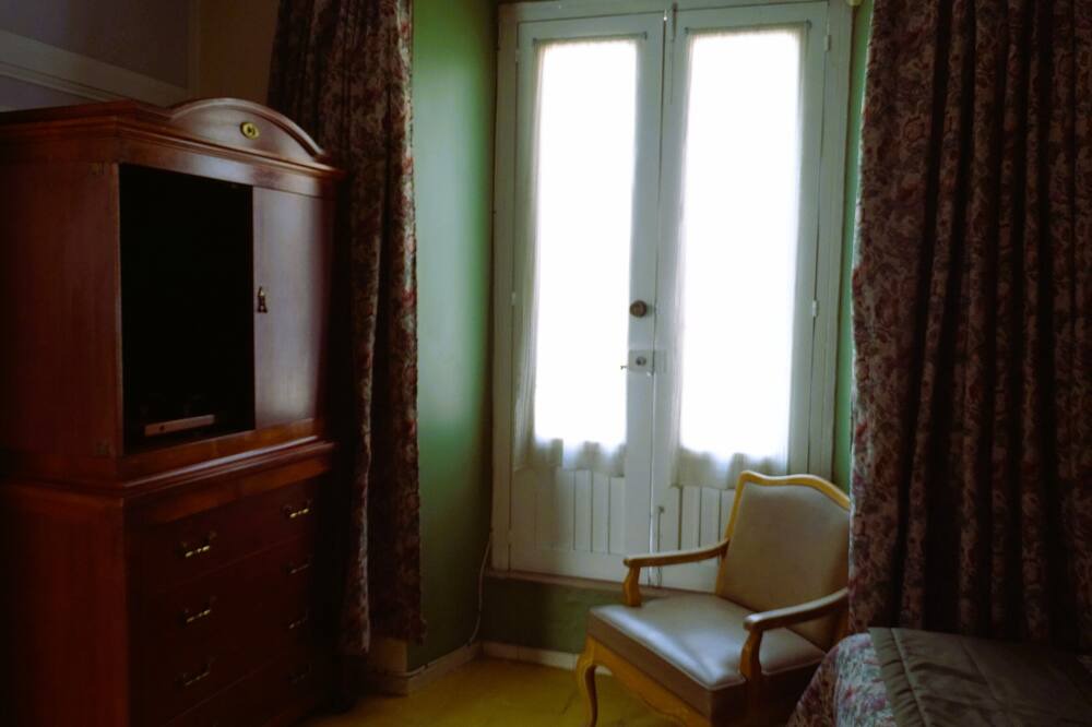 Photo of Bedroom in Lagos de Moreno